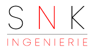 SNK INGENIERIE